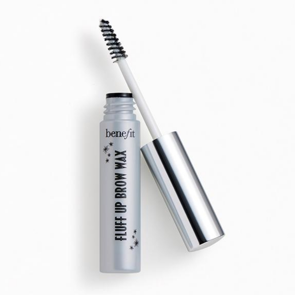 BENEFIT COSMETICS Fluff Up Brow Wax